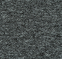 Haima Atom 01 Grey фото 5 | FLOORDEALER